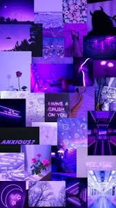 See more ideas about purple aesthetic, aesthetic iphone wallpaper, purple wallpaper. Retro Wallpaper Purple Retro Wallpaper Iphone Purple Wallpaper Iphone Edgy Wallpaper
