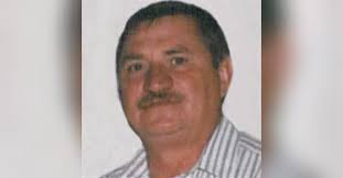 Julius C. Holden Obituary