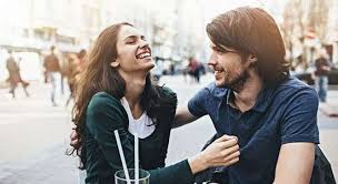 Comment Taquiner Un Homme