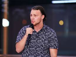 This could include chromosomal testing and tests to determine the relative levels of hormones in the baby's blood. Dsds Rtl 2021 Jury Chef Dieter Bohlen Von Kandidat Aus Hamm Beeindruckt Hamm
