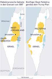 Lihatlah anak perempuan palestine berani bercakap benar depan tentera regim israel. Trumps Friedensplan Im Nahost Konflikt Die Neusten Entwicklungen
