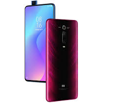 Connect your smartphone to a computer using original cable. Xiaomi Mi 9t Redmi 7a And Mi Smart Band 4 Now Available In Singapore Hardwarezone Com Sg
