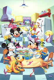 Maybe you would like to learn more about one of these? 98 Disney Happy Birthday Ideas In 2021 Disney Birthday Disney Birthday Wishes Birthday Wishes