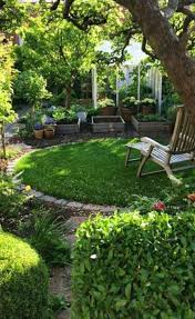Browse To This Internet Site Landscaping Front Yard Rocks In 2020 Cottage Garden Design Small Backyard Landscaping Beautiful Gardens