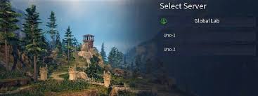 Maybe you would like to learn more about one of these? Bdo Global Lab Test Server Black Desert Online Grumpyg