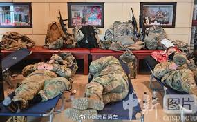 郵局查詢 國內、國際郵件追蹤查詢 兩岸郵政速遞(快捷)郵件查詢 兩岸郵政e小包郵件查詢 禁寄物品(含各國)及危. Gvaot Pkb5usm