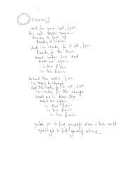 Coldplay A Rush Of Blood To The Head Full Album Download News Ghost Stories Lyrics Found Download The Free Booklet Coldplay Lyrics Coldplay Ghost Stories Music Quotes Lyrics