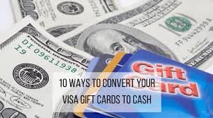 It's also the standard procedure of adding any visa or other debit cards to a paypal account: 10 Legit Ways To Transfer Visa Gift Cards To Bank Accounts