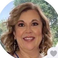 Laura Beatriz Fermin Ortiz