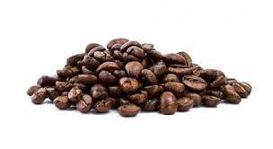 Pablo & rusty's is a sydney based coffee roaster relentlessly committed to making the world a better place. Organic Coffee Beans Australia The Source Bulk Foods