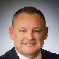 J Banicki Construction: Employee Directory