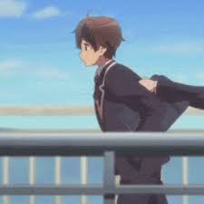 14.05.2021 · matching anime pfp gifs. Matching Gif Pfp
