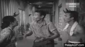 Ramlee streaming film layarkaca21 lk21 dunia21 bioskop keren cinema indo xx1 box office subtitle indonesia gratis online download | nonton.pro. P Ramlee Bujang Lapok 1957 Hq Full Movie New On Make A Gif