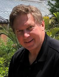 Obituary information for David A. Stasko