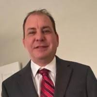 300+ "Évinger" profiles