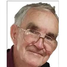 Larry F. Landry Obituary March 4, 2022