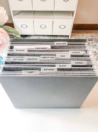 Saying no will not stop you from seeing etsy ads or impact etsy's own personalization technologies, but it may make the ads you see less relevant or more repetitive. Greeting Card Box Delightful Order