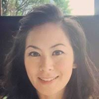 Elliott Ramos Email & Phone Number