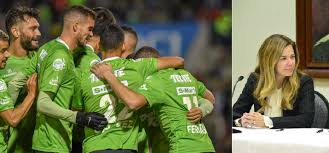 Check spelling or type a new query. Ricardo Tuca Ferretti Fue Presentado Como El Nuevo Entrenador De Fc Juarez Infobae