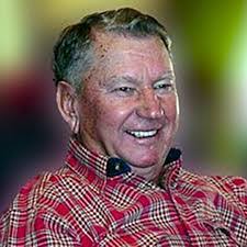 David Grimsley's Instagram, Twitter & Facebook