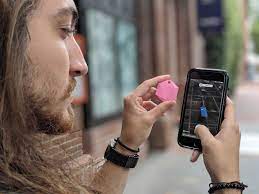 This is a review of the coin app, sentinels and bridges for those still confused. Ultimate Coin How To Geomine The Most Xyo By Jenn Perez Xyo Network Medium