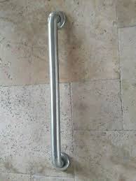 Image result for Handic 24