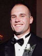 Obituary information for Corey Thomas Walcott