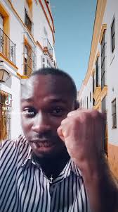 Your bloods gonna dry.., Follow me on...