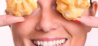 We did not find results for: Mangiare Dolci Senza Ingrassare Educazione Nutrizionale Grana Padano
