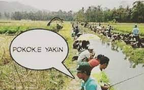  Pin Oleh Didik Darmadi Di Yang Saya Simpan Gambar Kata Kata Lucu