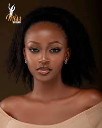 NDAYISHIMIYE YOUSSOUF Nyange FANS In Burundi🇧🇮