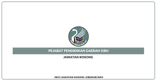2 ppd sibu additional mathematics project work 2020. Jawatan Kosong Pejabat Pendidikan Daerah Sibu Jobs Hub