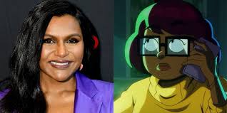 Velma': Mindy Kaling and Cast Talk Backlash, Scooby's Absence at NYCC