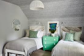 She starts by buying the worst house in a good. Sarah Richardson S Most Beautiful Bedrooms