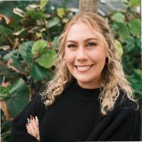 200+ "Kelly Jensen" profiles