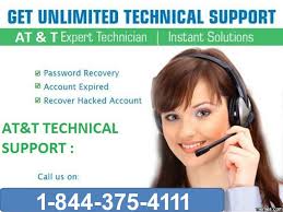 At T Contact Phone Number At T Customer Service Home Phone At T Wireless Support Number At T Information Number A Support Telephone Technical Solutions