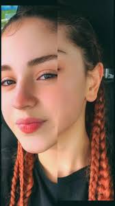 Haleema Shah New Vidio