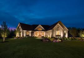 We are dedicated to discovering the client's personality, style, and needs at the forefront, resulting in a home that is uniquely different — a distinctive and genuine reflection of the homeowner's dreams realized. The Leland Group Cincinnati Custom Home Builder Reviews Facebook