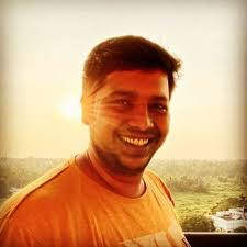 Augustine George (@augustine.george) • Instagram photos and videos