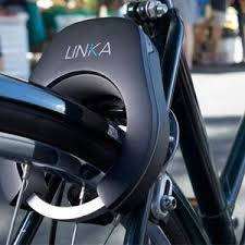 It's equipped with various functions that make it extremely useful despite its deceptively tiny size. Pin On Mtb
