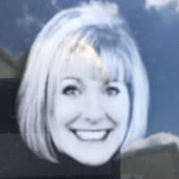 10 "Rhonda Whelan" profiles