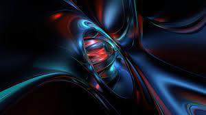 Find the best abstract wallpapers on wallpaperaccess. 46 Hd 3d Abstract Wallpapers 1920x1080 On Wallpapersafari