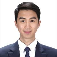 Adrian tan was born on september 14, 1988 in selangor, malaysia as khai zhian tan. Adrian Tan Sales Executive Royal Thai Linkedin