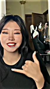 Is this the new ship for raides!? #new #shipper #ship #satoriteam  #yolohouse #raidess #kami #sambussinova #sambussinova_raidess #raideskami  #viral #duet #duetwithme #fypシ゚viral #foryou #fypシ ...