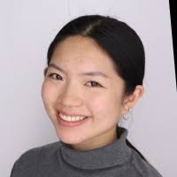 30+ "Abbie Chang" profiles