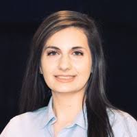 5400+ "- Christian Cosio" profiles