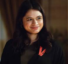 Charmed (2018) Season 1 Episode 6 Review: Kappa Spirit