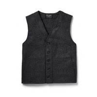 Filson Mackinaw Wool Vest Extra Long Mens Wool Vest Free 2 Day Shipping W Code 2dayair 7 Models