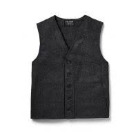 filson mackinaw wool vest extra long mens wool vest free 2 day shipping w code 2dayair 7 models