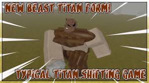 If you are looking for more roblox song ids then we recommend you to use bloxids.com which this is the music code for gassed up by. Titan Roblox Roblox Attack On Titan Clothes Game Roblox Titan